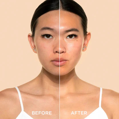 Dr. Melaxin Rice Essence